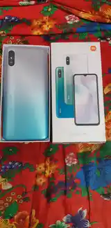 Xiaomi Redmi 9a-2