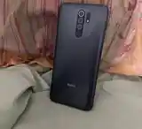 Xiaomi Redmi 9-2