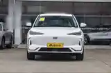 Geely Galaxy E5, 2024-3