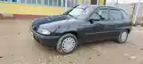 Opel Astra F, 1995-2