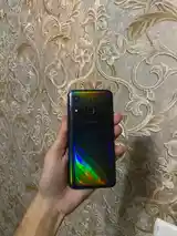 Samsung Galaxy A40-4