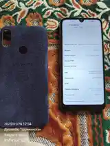 Huawei Y6 2019 32gb-6