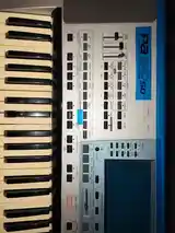 Синтезатор Korg pa 50sd-5