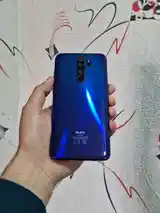 Xiaomi Redmi Note 8 Pro-4