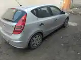 Hyundai i30, 2007-4