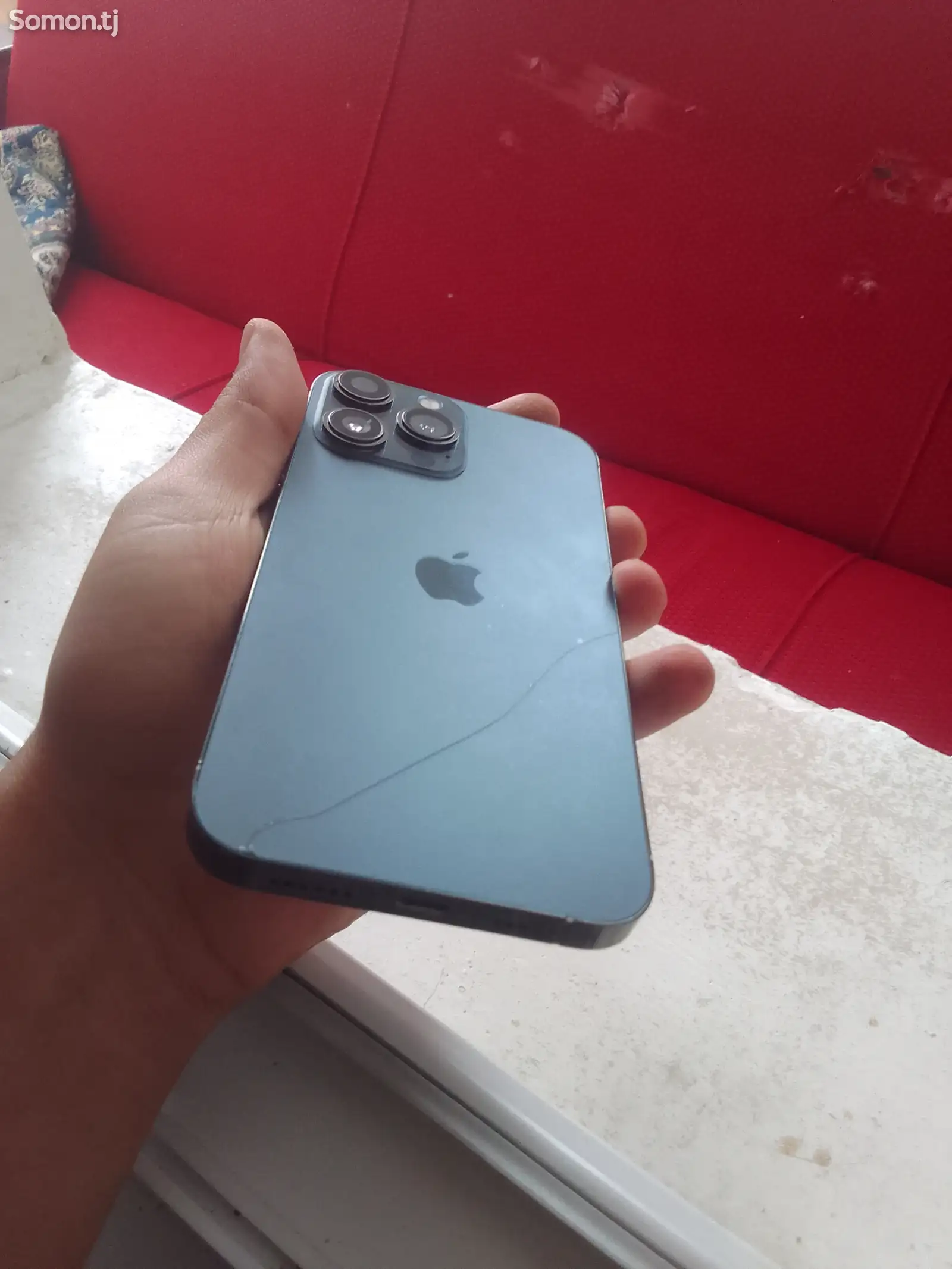 Apple iPhone Xr, 128 gb-1