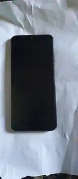 Xiaomi Redmi note 11-9