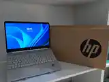 Ноутбук HP Laptop 15s-fq5276nia-3