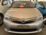 Toyota Fielder, 2014-3