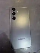 Samsung Galaxy S24-2