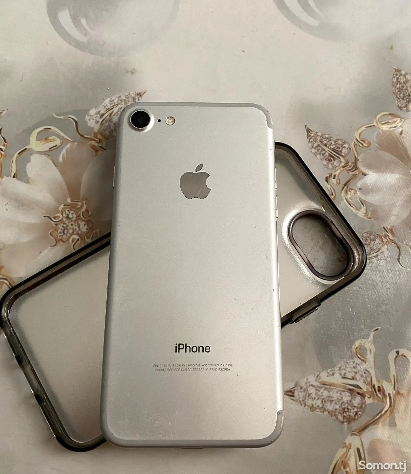 Apple iPhone 7, 32 gb-2