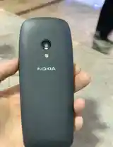 Nokia 6310-4