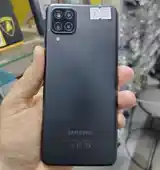 Samsung Galaxy A12-4