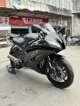 Мотоцикл Yamaha R6 на заказ-2