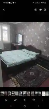 4-комн. квартира, 5 этаж, 110м², 12мкр-3