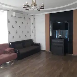 2-комн. квартира, 7 этаж, 83м², Сино.112мкр