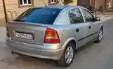 Opel Astra G, 1999-6