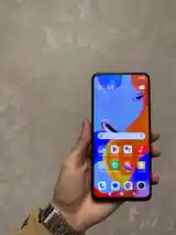 Xiaomi Redmi Note 11 Pro 6+3/128GB-4