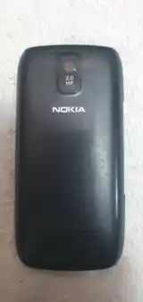 Nokia 308-4