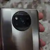 Xiaomi Poco X3 pro-4