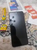 Xiaomi Redmi Note 10T-3