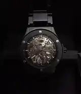 Мужские часы Hublot-7