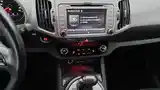 Kia Sportage, 2014-12