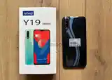 Vivo y19 8/256г global version-8