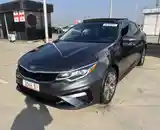 Kia Optima, 2019 на заказ-5