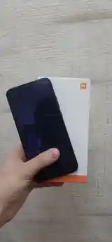 Xiaomi Redmi 7, 64 gb-3