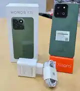 Huawei Honor X7c 8/256 gb-3