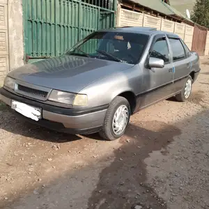 Opel Vectra A, 1993