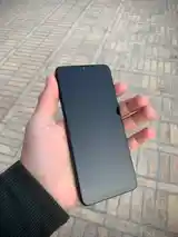 Xiaomi Redmi A3-2