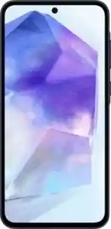 Samsung Galaxy A55-2