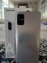 Samsung Galaxy A51-2