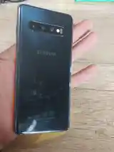 Samsung Galaxy S10-4