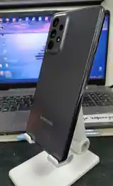 Samsung Galaxy A73 5G-2