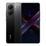 Xiaomi Poco X7 PRO 5G 8/256-5