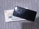 Xiaomi Redmi 10 note pro-2