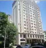 2-комн. квартира, 7 этаж, 65м², Пушти гранд отель-16