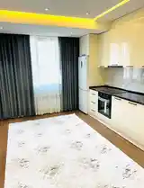 2-комн. квартира, 11 этаж, 80 м², Сино-5