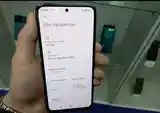 Xiaomi Redmi Note 10s 128Gb 2022-4