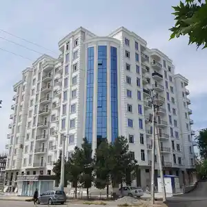 1-комн. квартира, 9 этаж, 49 м², 33 мкр