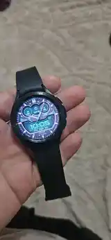 Samsung galaxy watch 4 classic 44 mm-5