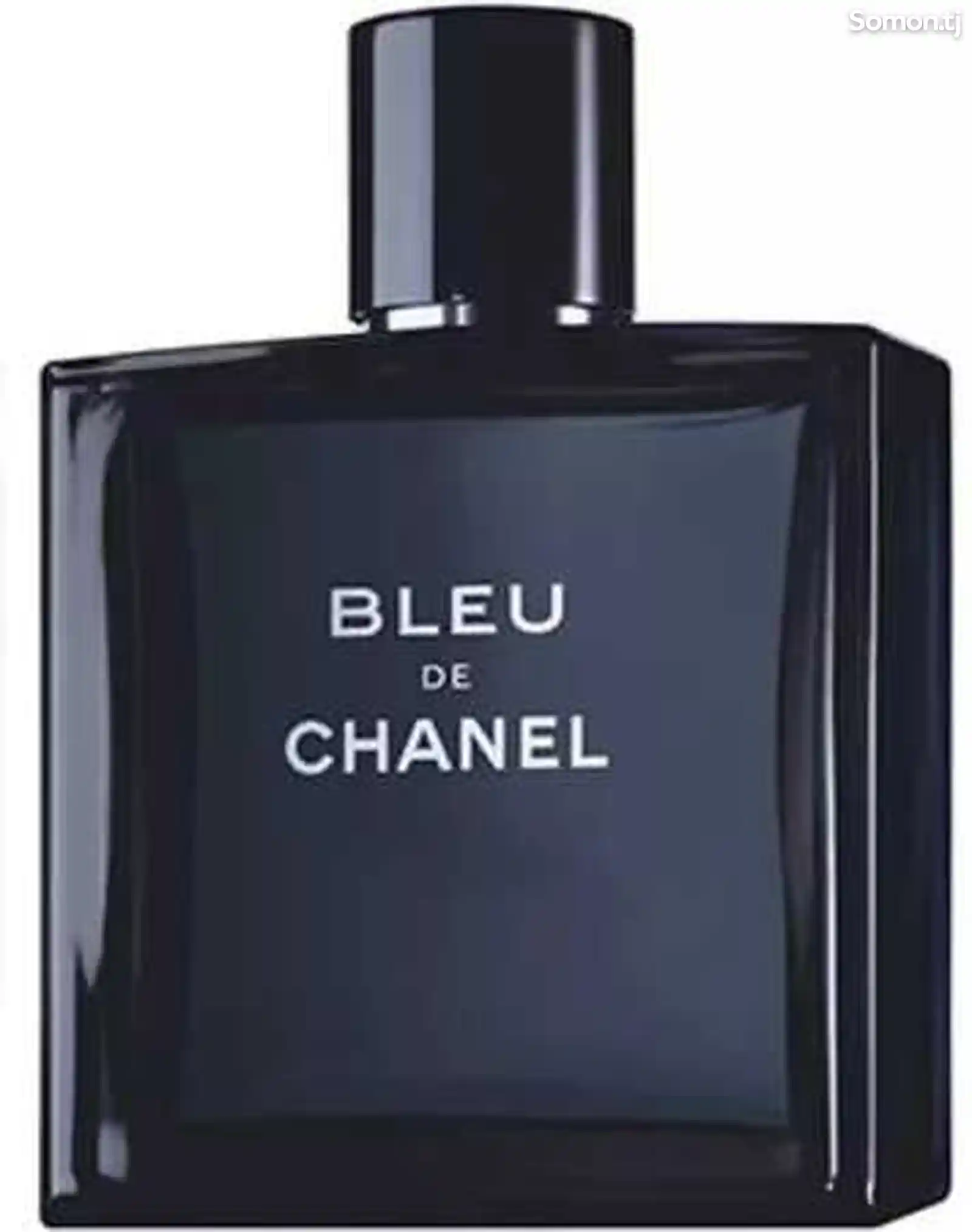 Духи Bleu de Chanel Parfum-1