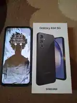 Samsung Galaxy A54 5G 8/256gb-2