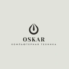 OSKAR