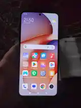 Xiaomi Redmi Note 13 6/128gb-10