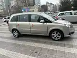 Opel Zafira, 2006-2