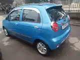 Chevrolet Matiz, 2007-5